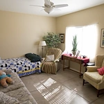 Image of Old Spanish Trail (10)