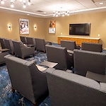 Image of The Sky Bridge at Town Center - The Parc (6)