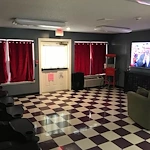 Image of Oakridge Of Plattsburg (8)