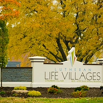 Image of The Village at Anthony Boulevard Senior Living (1)