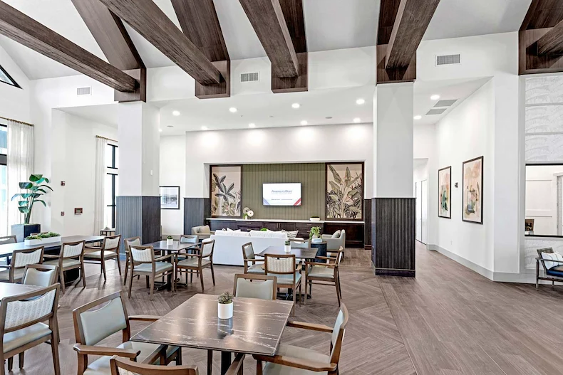 Image of RISE at Nocatee (4)