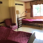 Image of Clarion Senior Living (10)