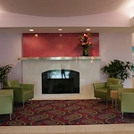 Image of Delmar Gardens Of O'Fallon (6)