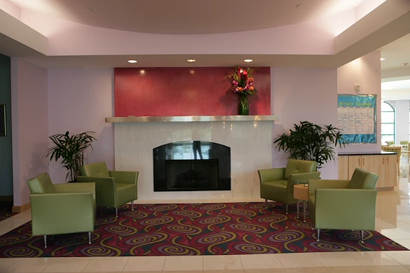 Image of Delmar Gardens Of O'Fallon (6)