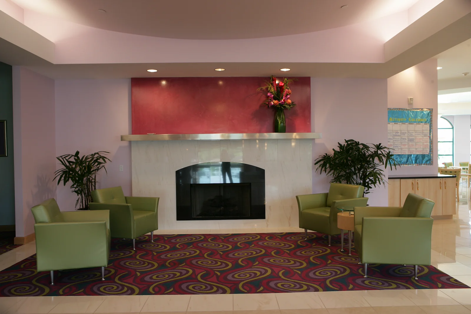 Image of Delmar Gardens Of O'Fallon (6)