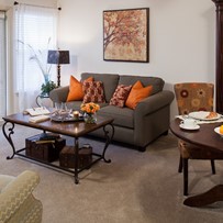 Image of Sedona Place (5)