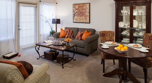 Image of Sedona Place (5)