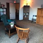 Image of Mary Martha Assisted Living (7)