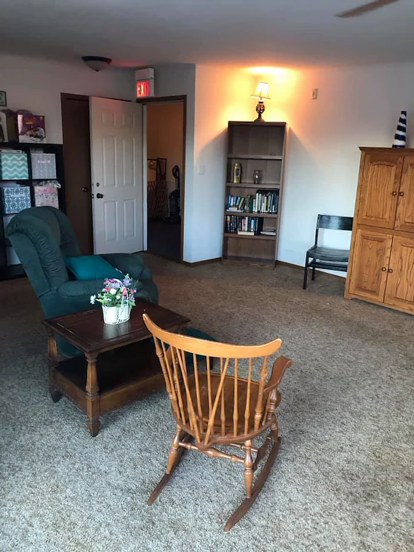 Image of Mary Martha Assisted Living (7)