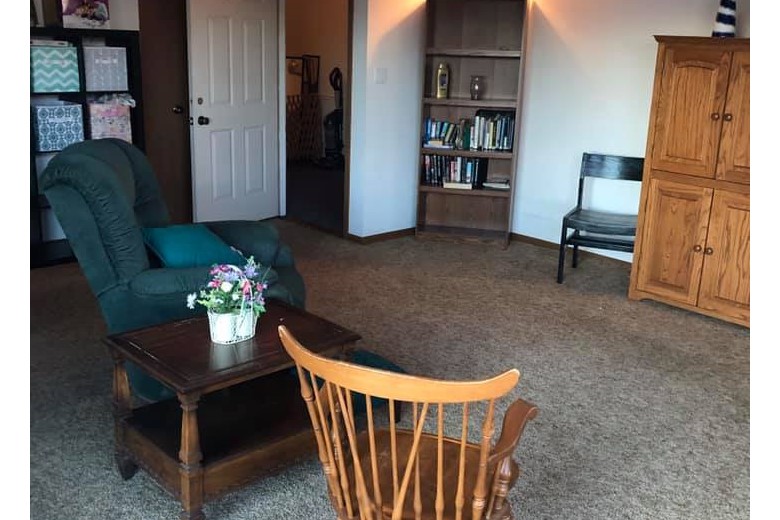 Image of Mary Martha Assisted Living (7)