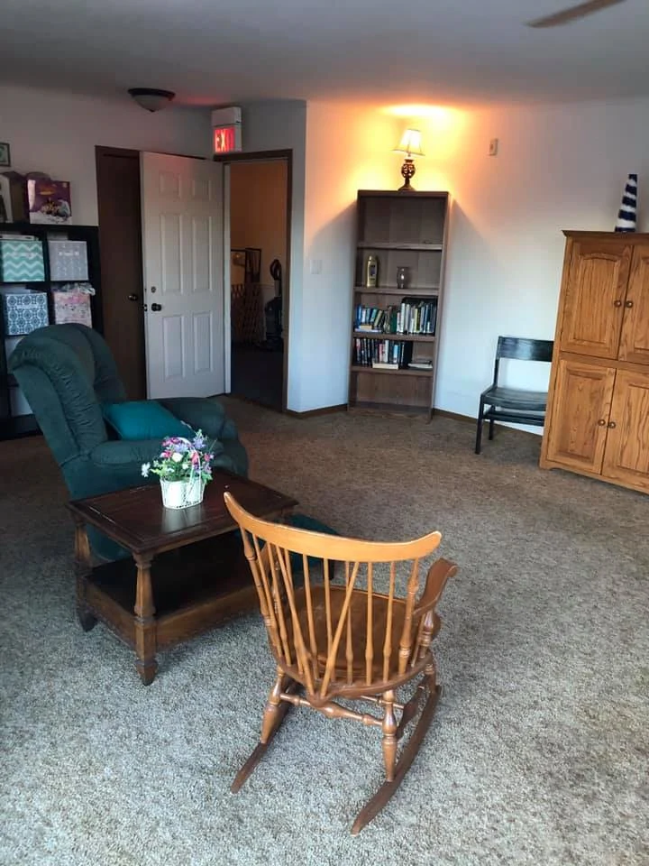 Image of Mary Martha Assisted Living (7)