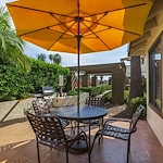 Image of Sage Park Senior Apartment Homes (5)