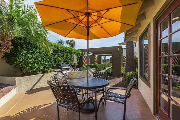 Image of Sage Park Senior Apartment Homes (5)