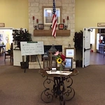 Image of River Point of Kerrville (3)