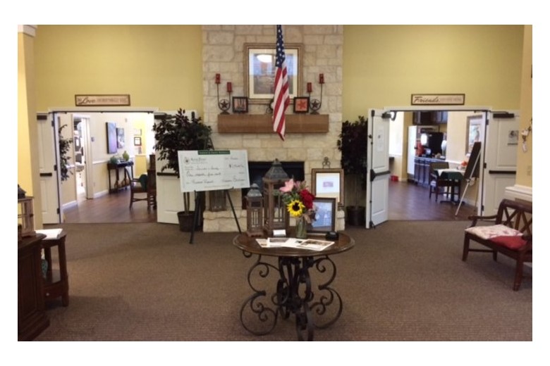 Image of River Point of Kerrville (3)