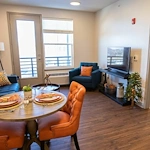 Image of Woodland Terrace of Danville (3)