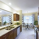 Image of Deerfield Health Care Center (7)