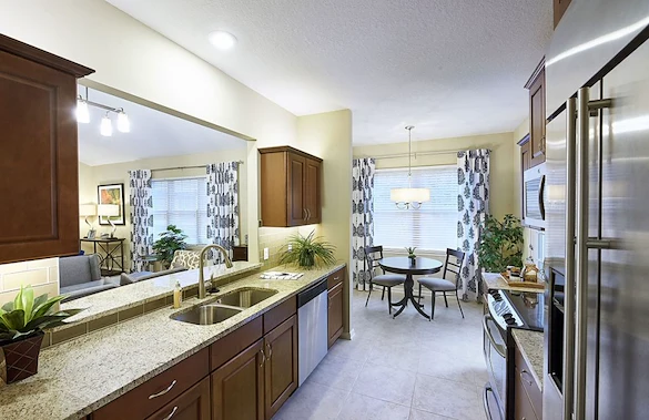 Image of Deerfield Health Care Center (7)