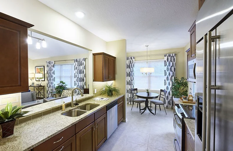 Image of Deerfield Health Care Center (7)