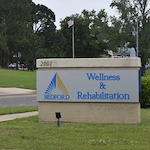 Image of Bedford Wellness & Rehabilitation (1)