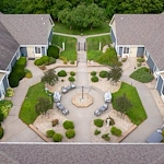 Image of Homestead of Manhattan (7)