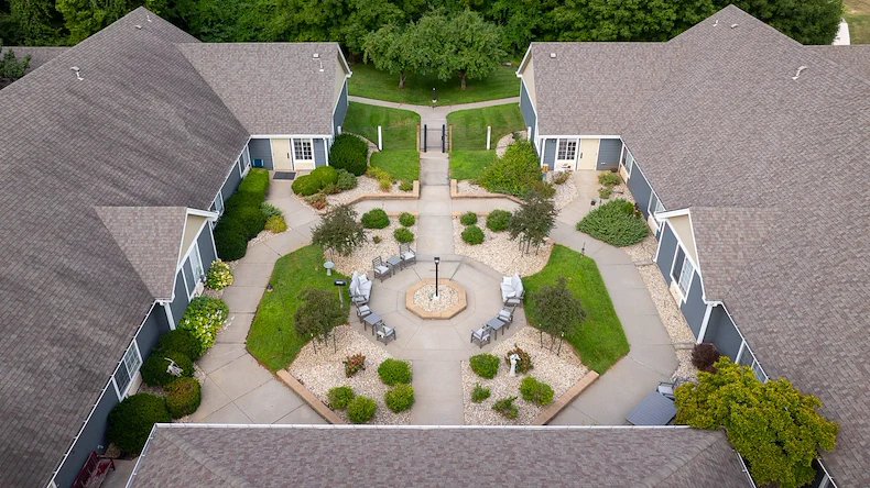 Image of Homestead of Manhattan (7)