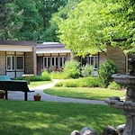 Image of MediLodge of Grand Rapids Assisted Living & Memory Care (1)