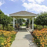 Image of Arbor Grove (1)