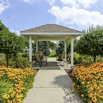 Image of Arbor Grove (1)