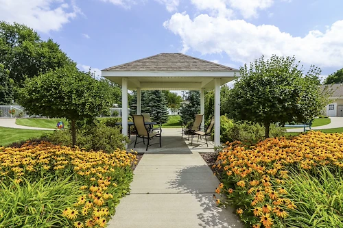 Image of Arbor Grove (1)