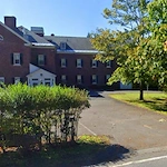 Image of Louis F Payn Foundation (1)