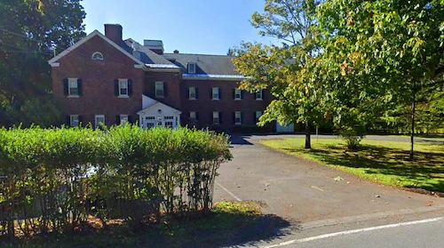 Image of Louis F Payn Foundation (1)