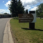 Image of Polson Health & Rehabilitation Center (3)