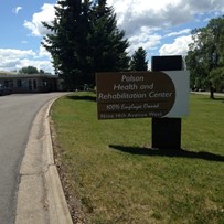 Image of Polson Health & Rehabilitation Center (3)