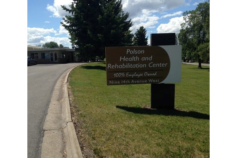 Image of Polson Health & Rehabilitation Center (3)