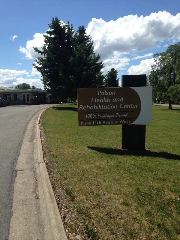 Image of Polson Health & Rehabilitation Center (3)