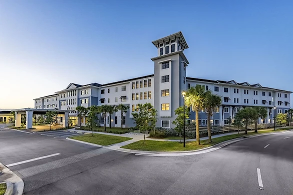 Image of Lisbet at Wellington Bay (2)