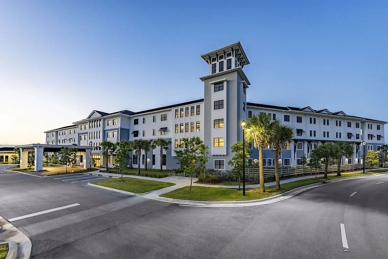 Image of Lisbet at Wellington Bay (2)