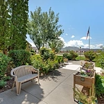 Image of Brookdale Sparks (10)