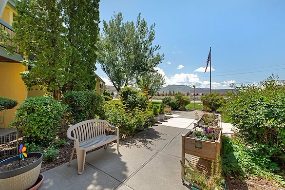 Image of Brookdale Sparks (10)