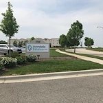 Image of Avondale Estates of Elgin (4)