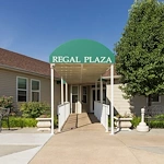 Image of Regal Plaza (1)