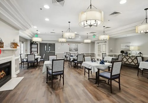Image of PruittPlace - Winston Salem (8)