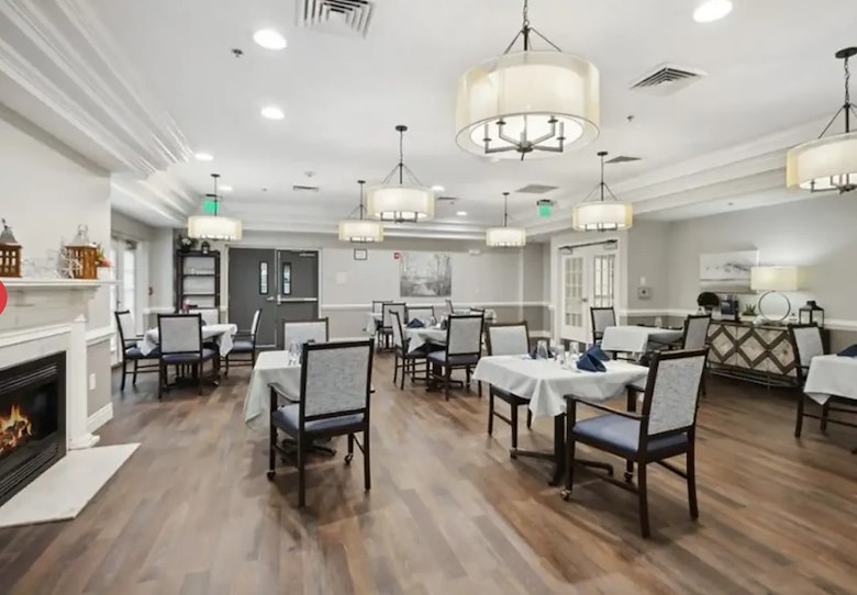 Image of PruittPlace - Winston Salem (8)