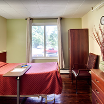 Image of Cheswick Rehabilitation and Wellness Center (5)