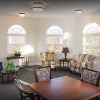 Image of Village of St. Edward at Green (5)