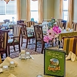 Image of Bickford of Oswego (5)