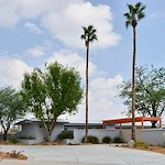Image of Stonewall Gardens Assisted Living (1)