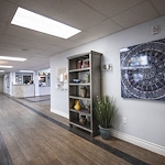 Image of The Grove on Forest Lane (8)