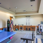 Image of Centennial Post Acute (8)